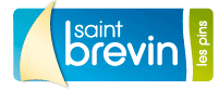 Entreprise de Saint Brevin Les pins